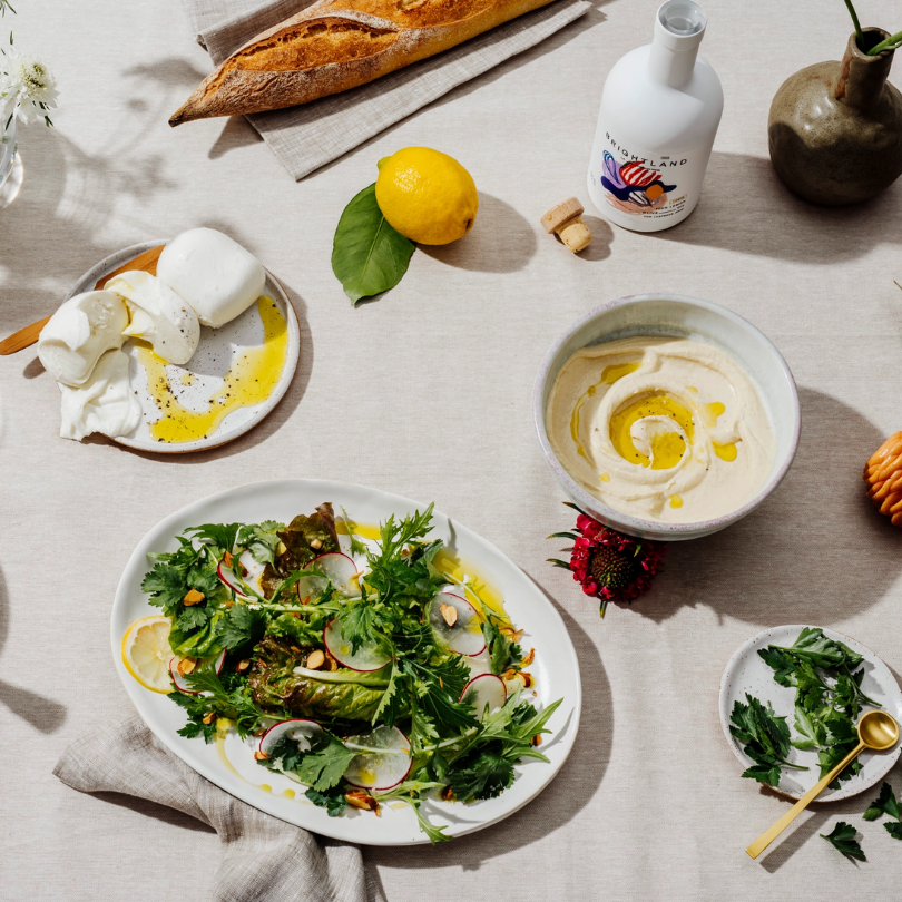 brightland-lucid-lemon-olive-oil-Boscos-mercantile (3).png