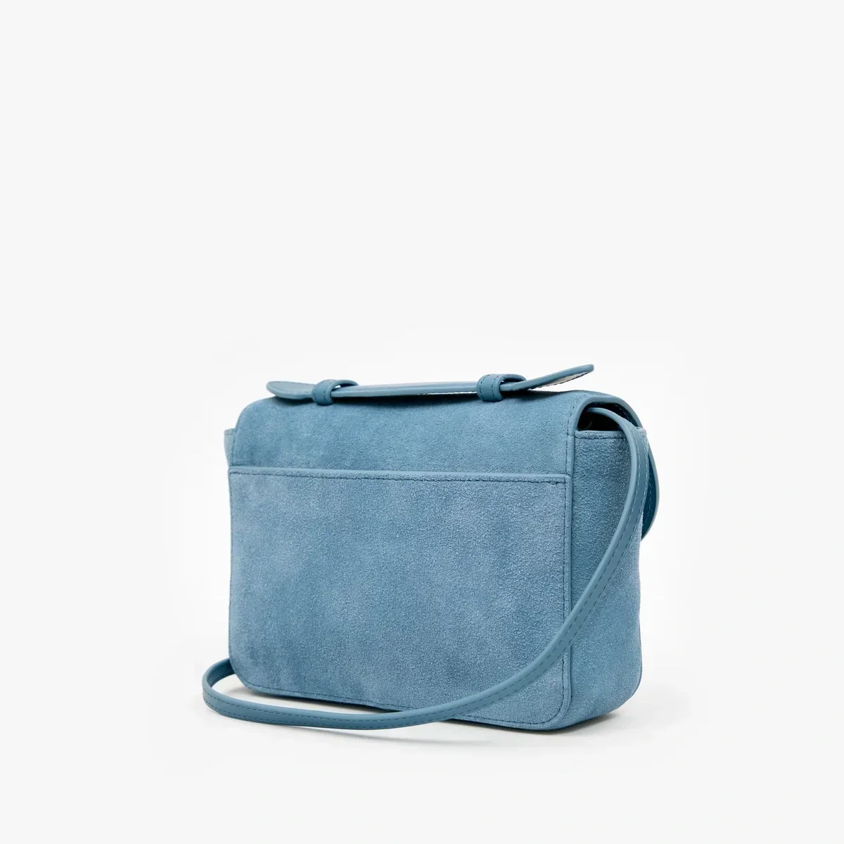 Kathryn-Suede---CVH1001061-DSBLU---back.webp