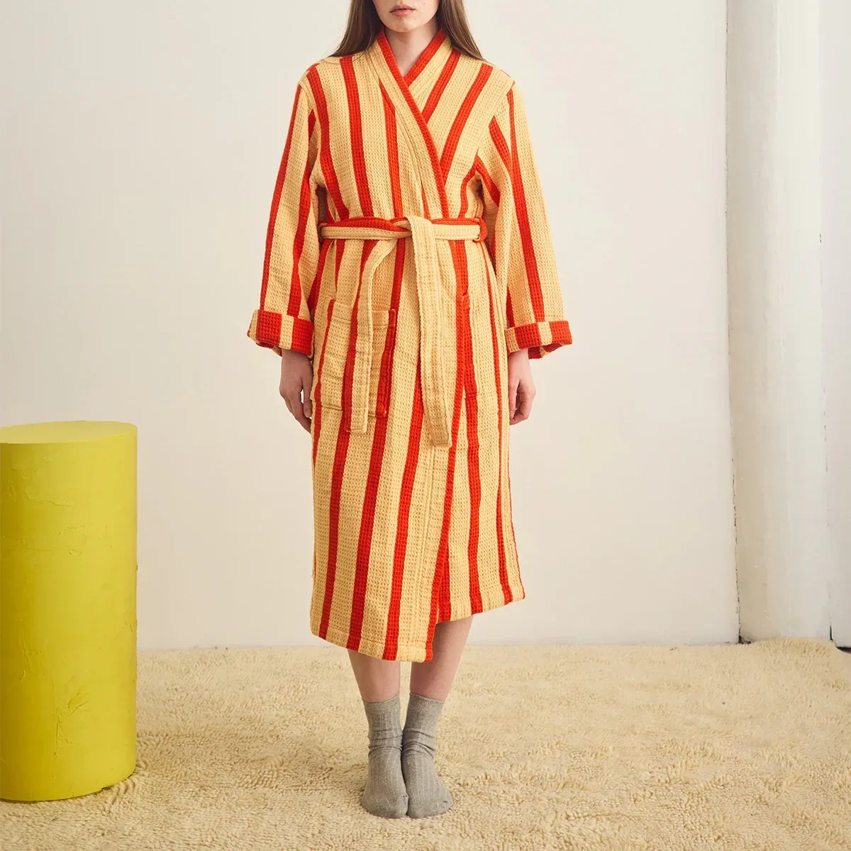 Warm-Waffle-Robe-DUSEN-DUSEN.webp