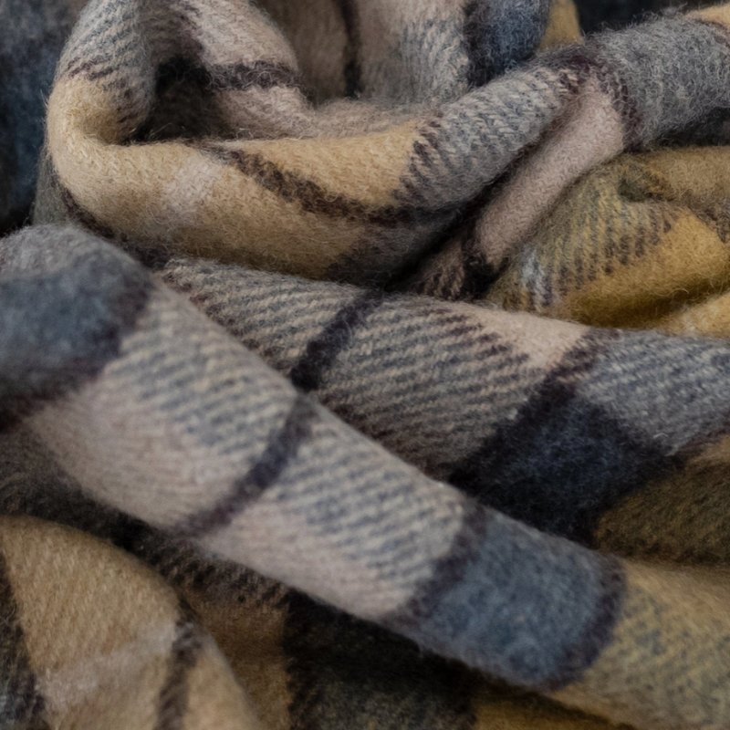 tartan-blanket-co-recycled-wool-blanket-buchanan-natural-tartan2.jpg