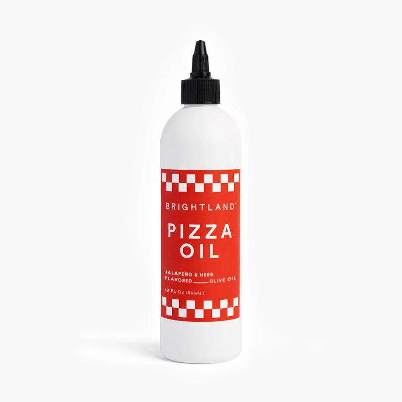 brightland-pizza-oil-Boscos-mercatile.png