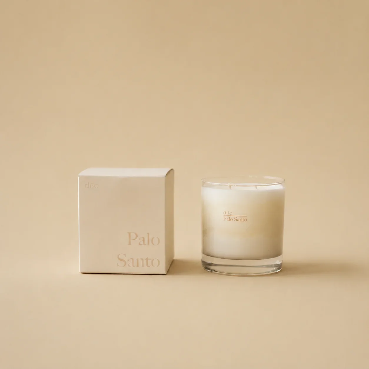 palo-santo-candle-dilo.webp