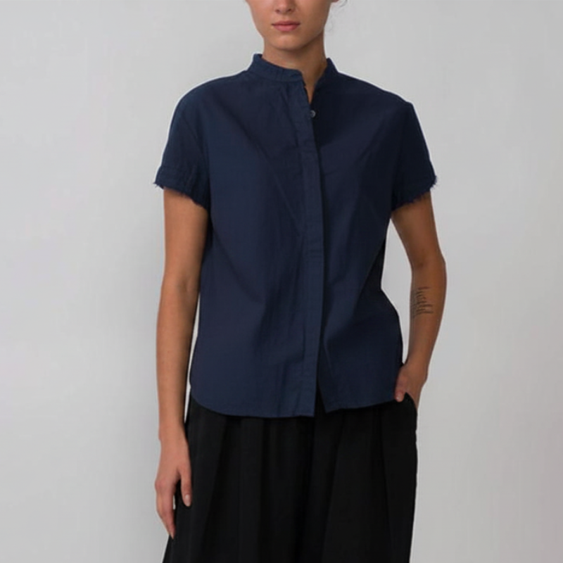 hannoh-wessel-savannah-shirt-ink-boscos-mercantile.png
