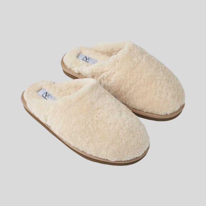 NATURE - Natures-Collection_unisex-curly-slipper-mercantile.png