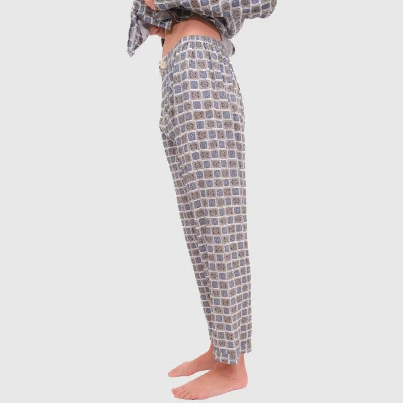 domi-bronach-pj-pant2.jpg