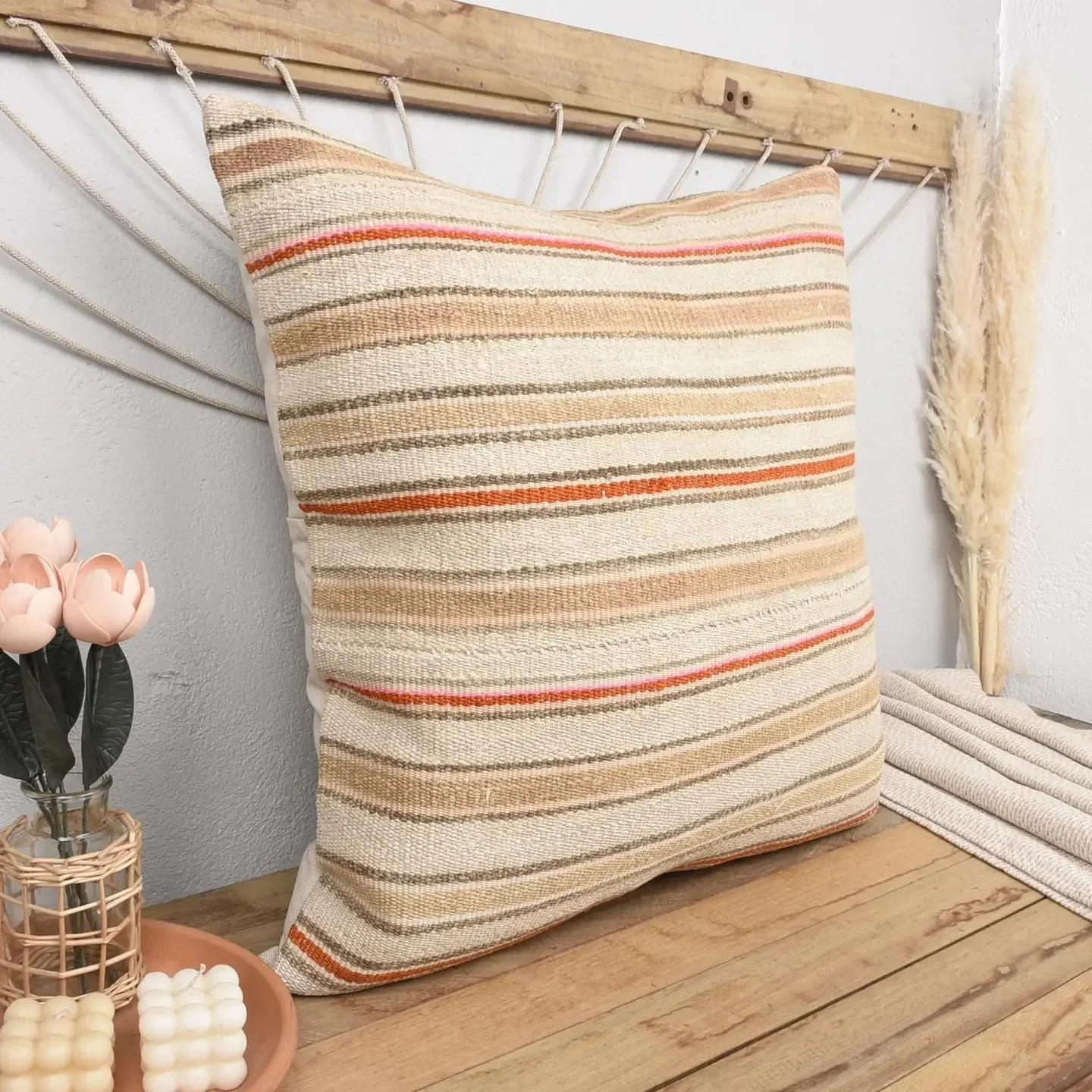 vintage-boho-kilim-pillow.webp