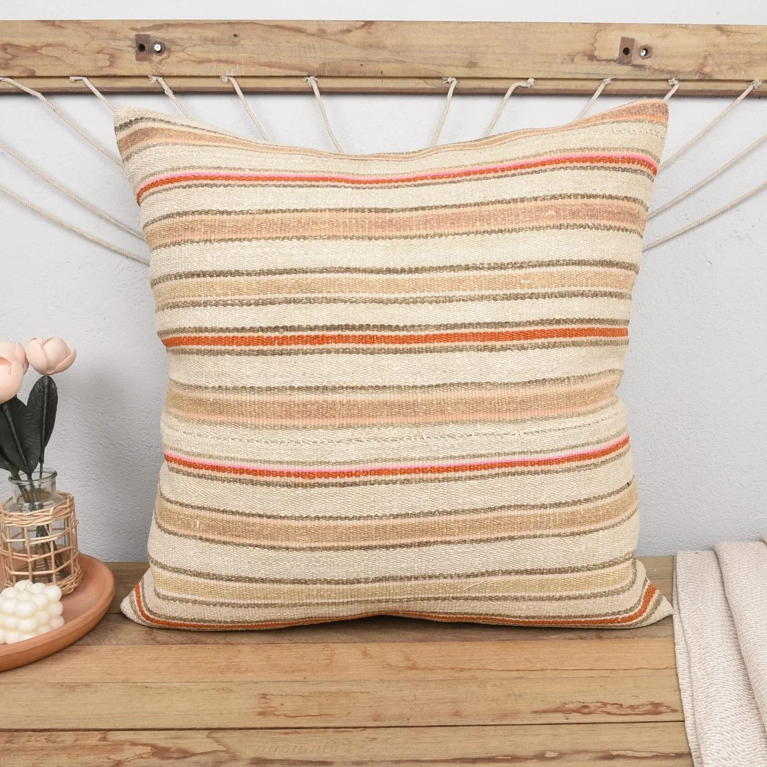 Kilim+-+Vintage+Boho+Stripe+Pillow+Cover-0.webp