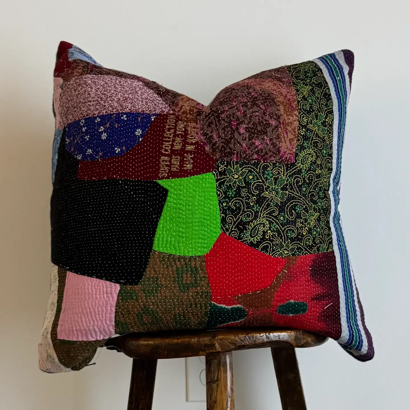 richard-pillow-cover-aloka-home.webp