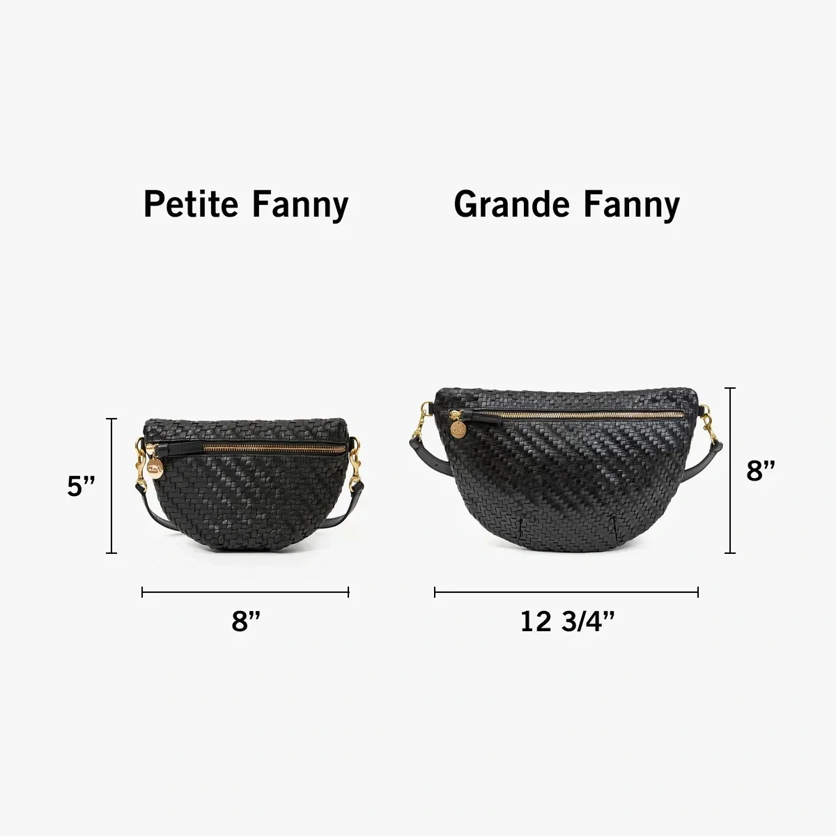 petitefanny_grandefanny.webp