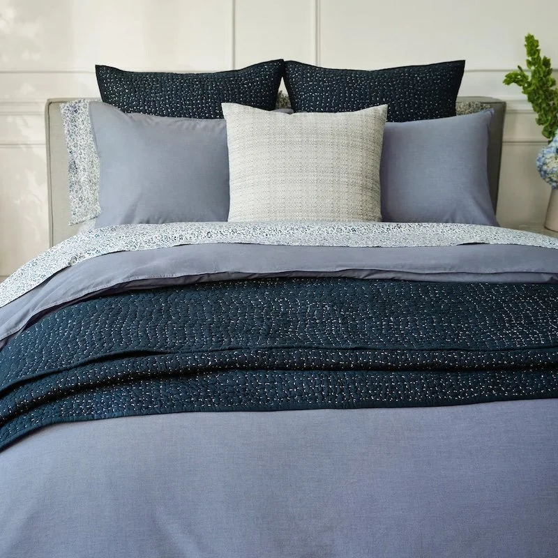SP26_EE_PrintPercale_IndigoAstrid_023 copy.jpg