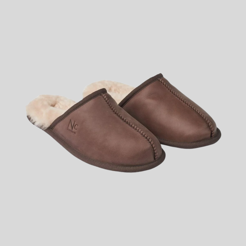 Natures-Collection_mens-slipper-mercantile.png