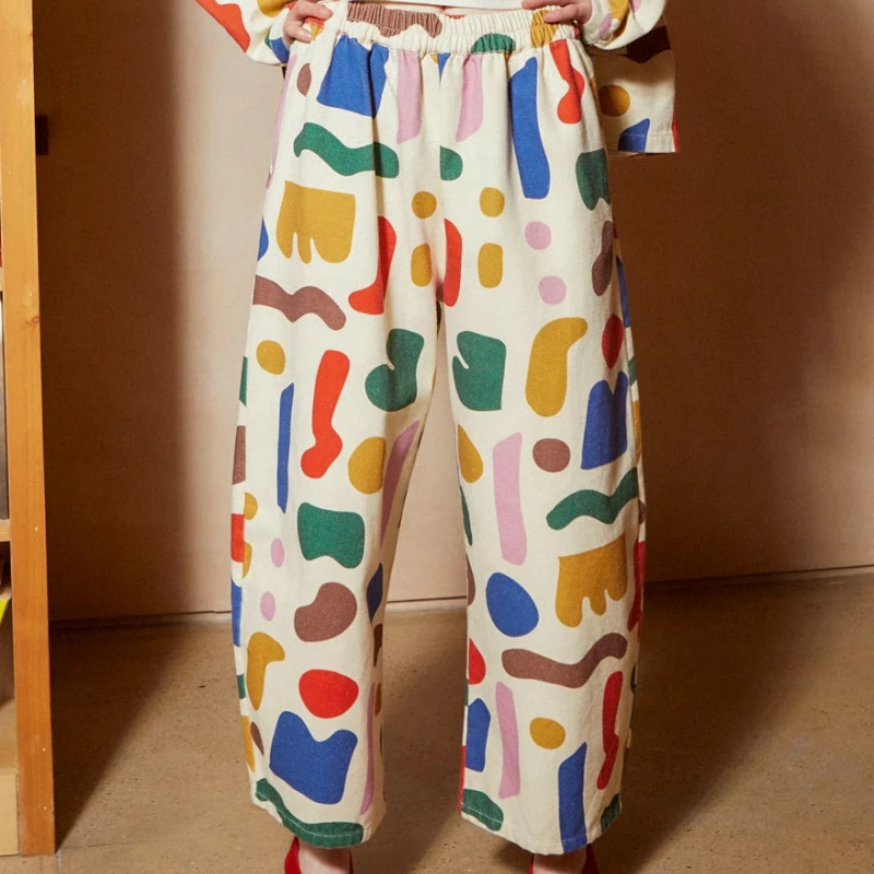 L.F. Markey - Graham Trouser in Pallete Print (3).png