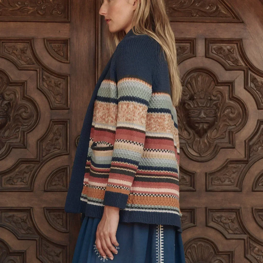 THE-GREAT-LOOK-20-THE-MOUNTAIN-LODGE-CARDIGAN-TAO-STRIPE-THE-SPARROW-DRESS-MINERAL-03732_1_1080x.webp