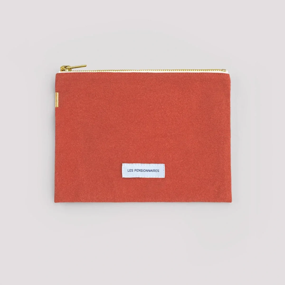flambouyant+orange+small+pouch.webp