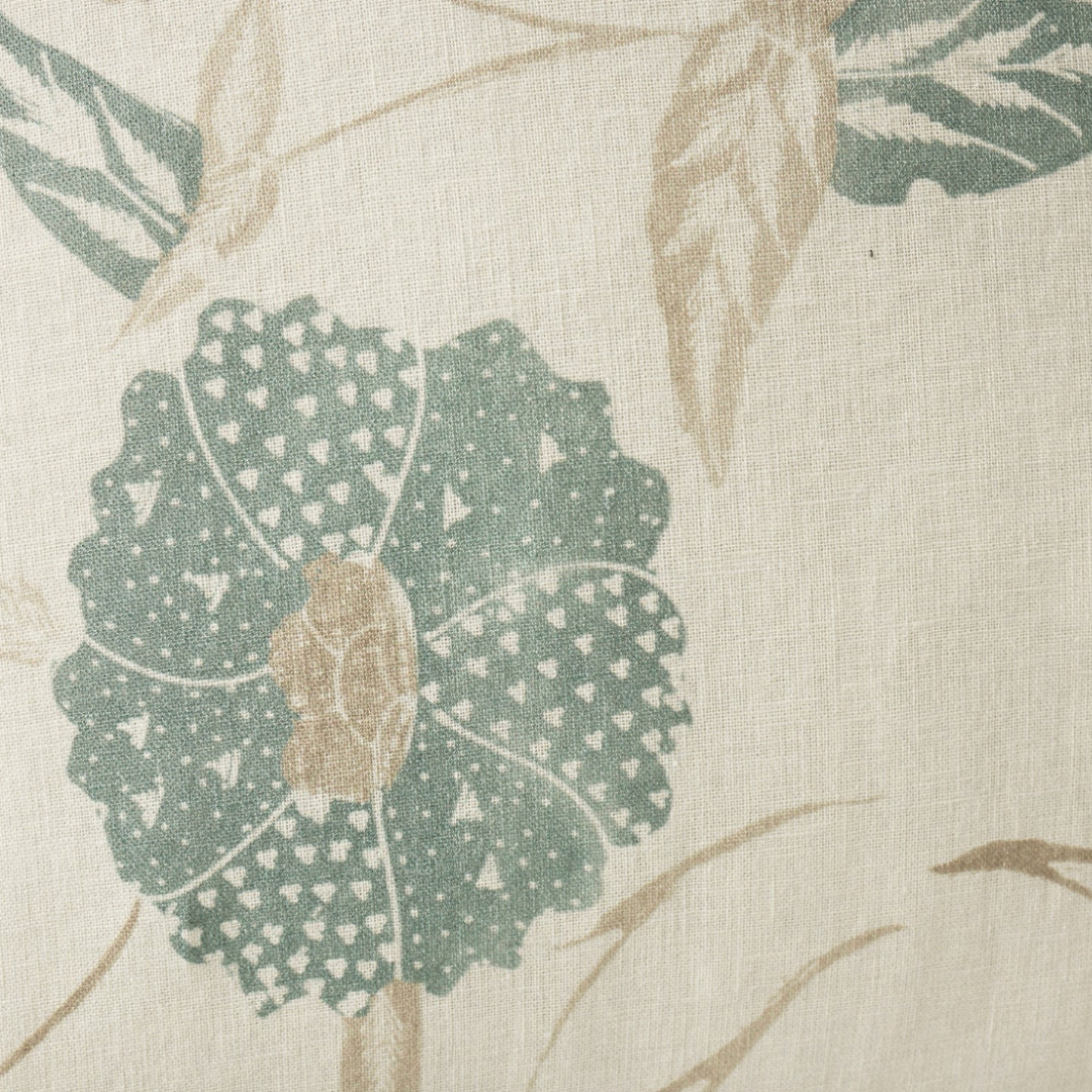 Coyuchi - Sham in Aurora Print2.png