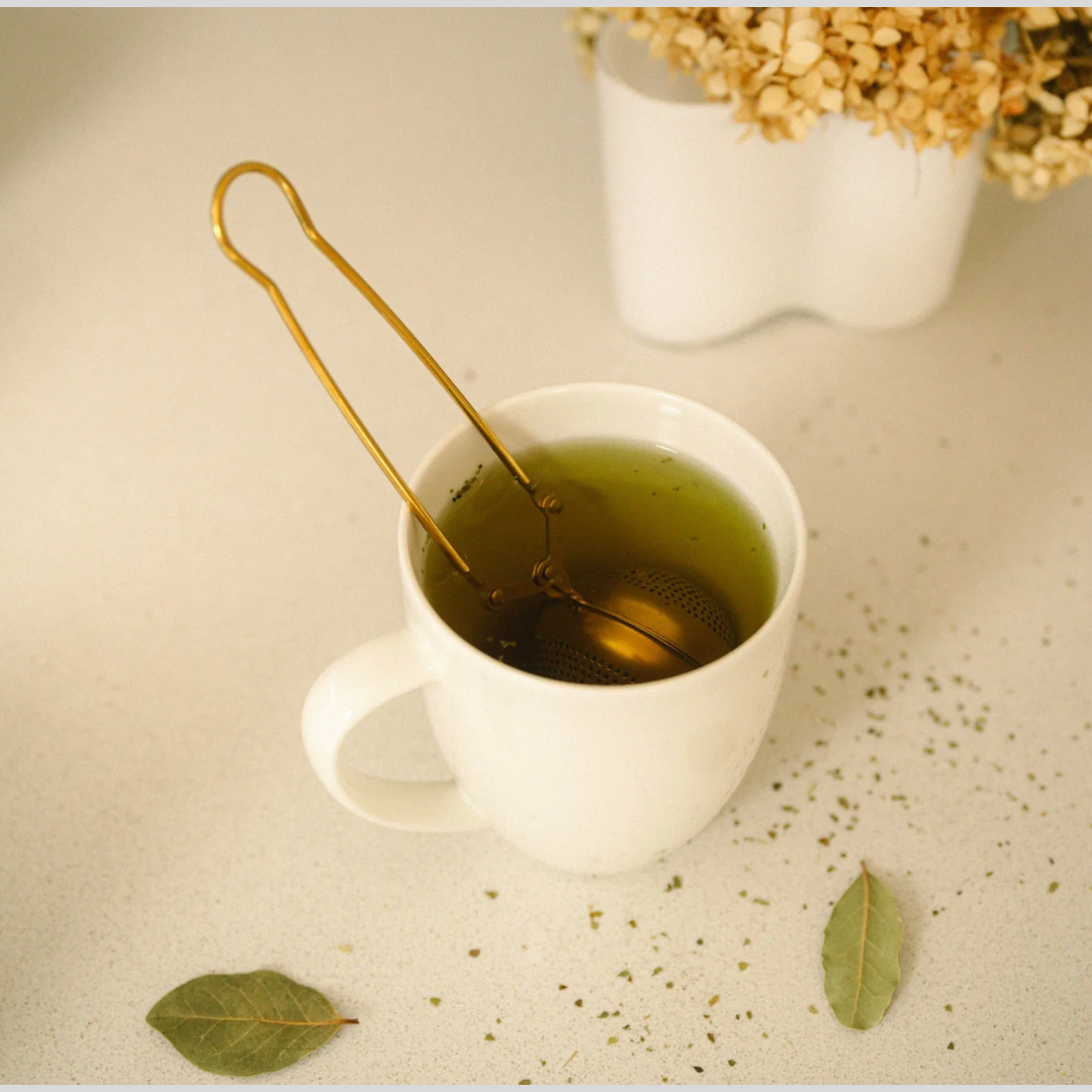 Bamboo Switch - Stainless Steel Tea Strainer.png