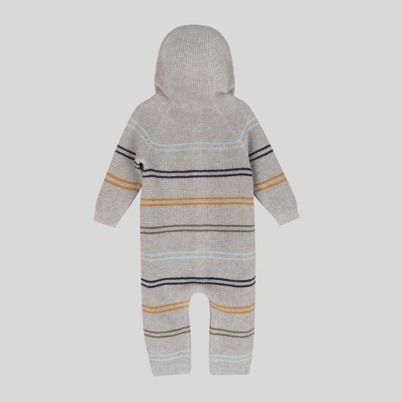 viverano-stripe-sweater-onesie-boscos-mercantile (2).png