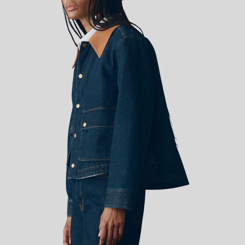 The-Great-denim-swingy-jacket-boscos-mercantile (2).png