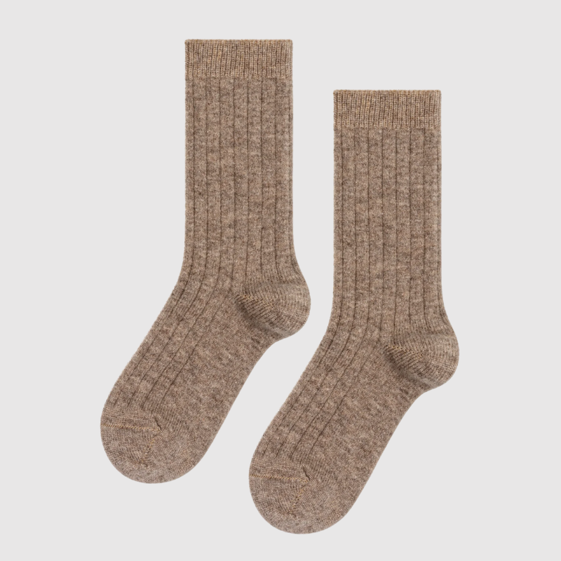 italia-Cashmere-cozy-rib-Crew-socks+%281%29.png