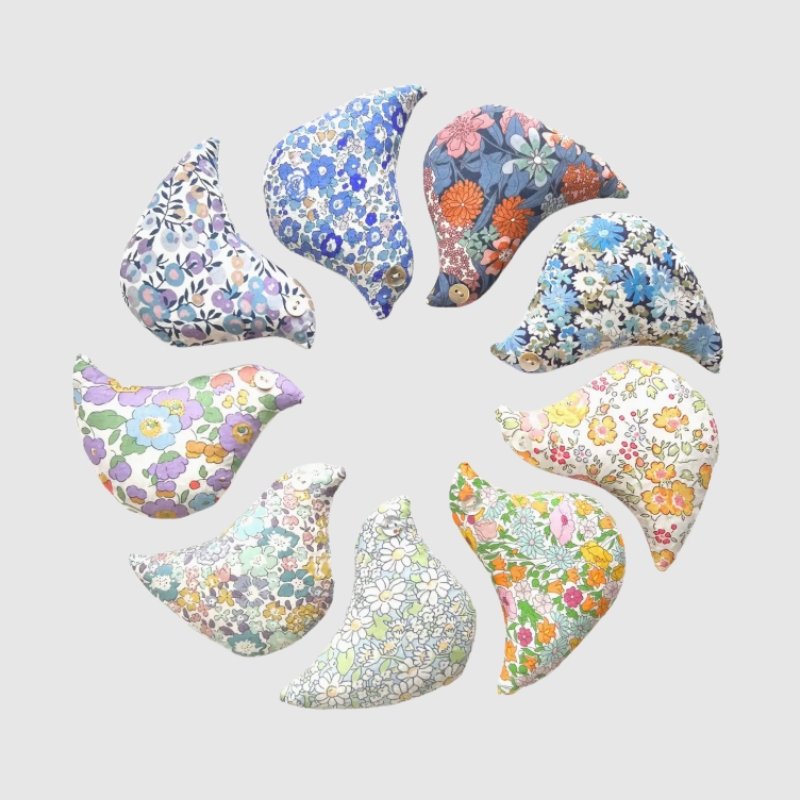 lime-tree-design-cotton-lavender-bird-sachet3.jpg