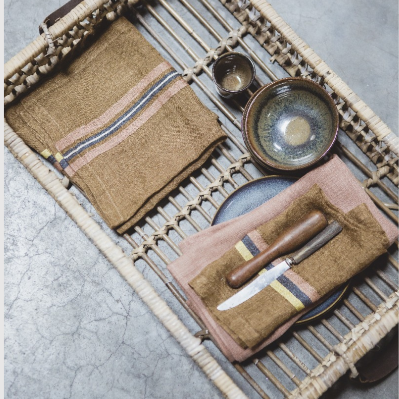 Libeco-Virginia-Napkin (3).png