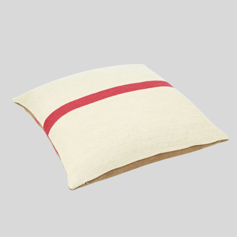 libeco-manitoba-pillow-cover-boscos-mercantile (3).png