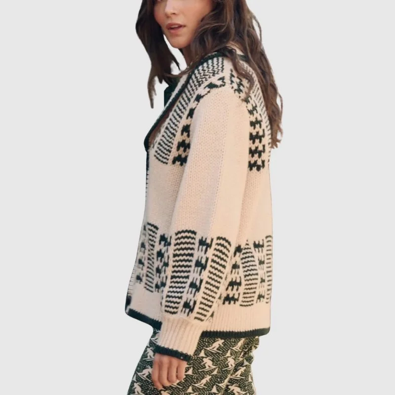 the-great-chalet-cardigan-sweater-cream-and-forest3.jpg