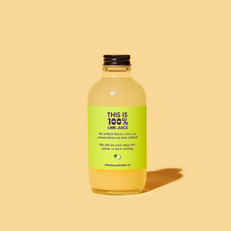 cheeky-cocktails-lime-juice-Boscos-mercantile (2).png