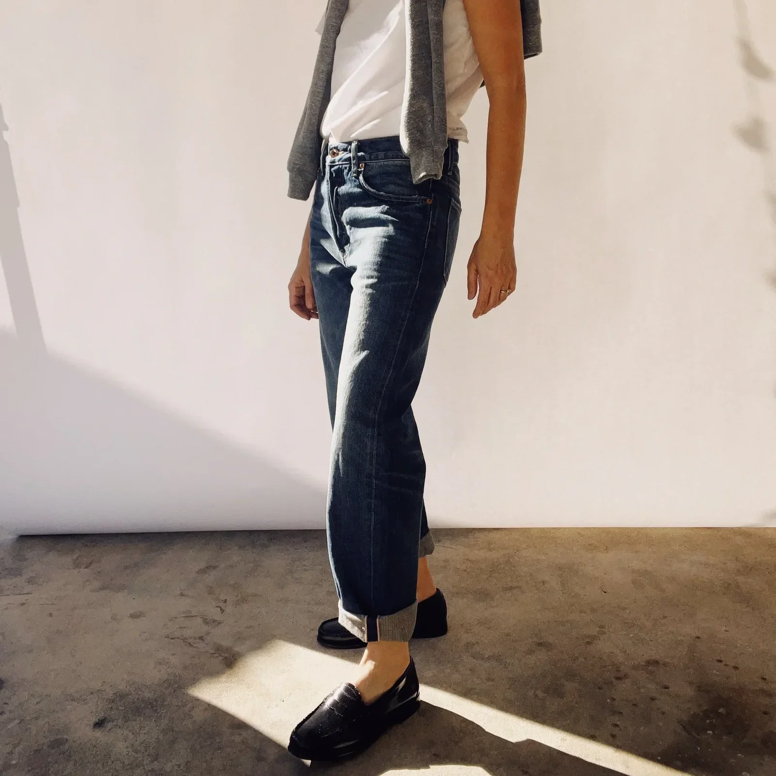 The+Loose+Crop+Selvedge.webp