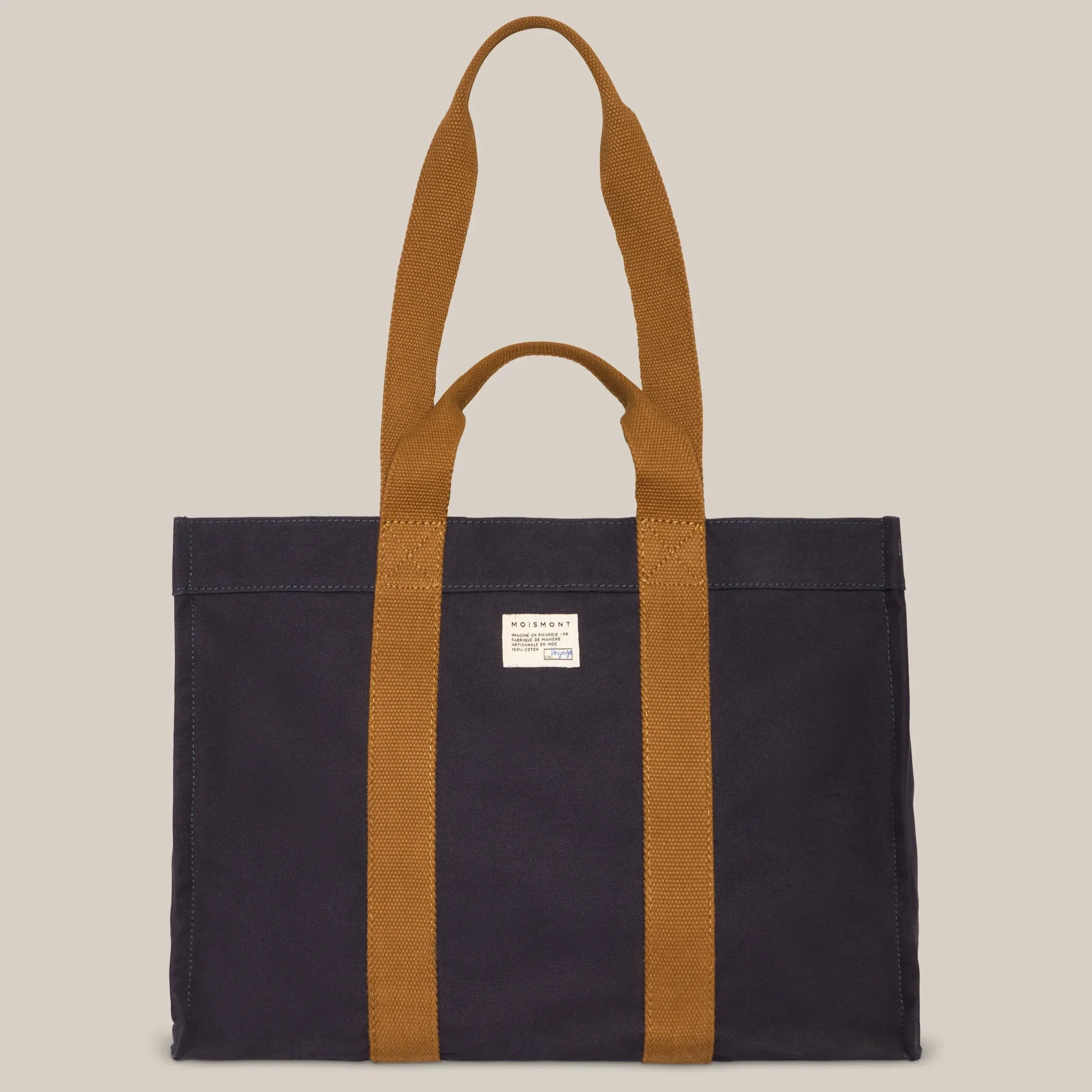 Shopper+Bag+N%C2%B046+Canva+Navy+Blue-2.webp