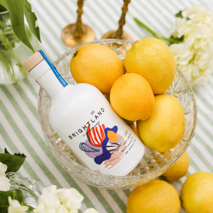 brightland-lucid-lemon-olive-oil-Boscos-mercantile (2).png