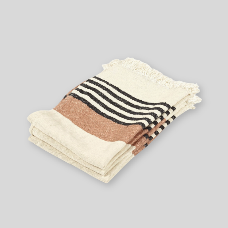 Libeco - Small Belgian Fouta in Inyo.png