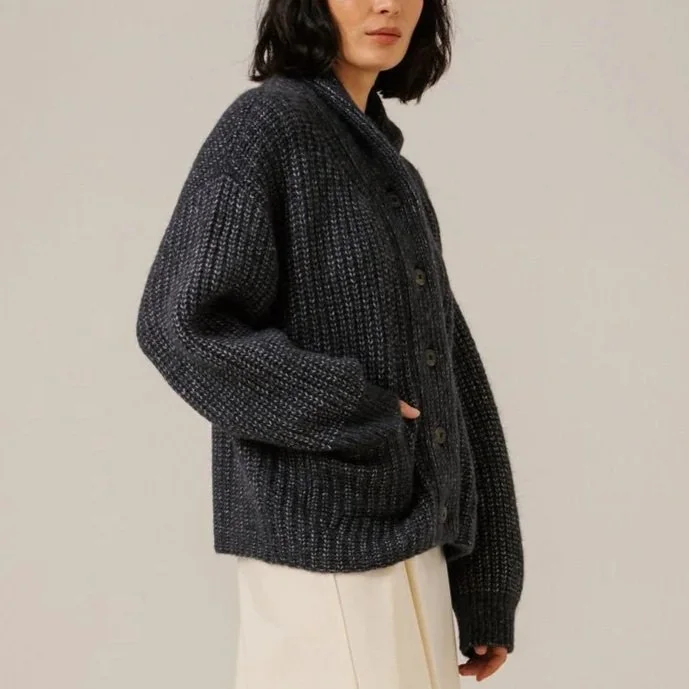 Bare-Knitwear-Oversized-Shawl-Cardigan-Dark-Navy-2.jpg