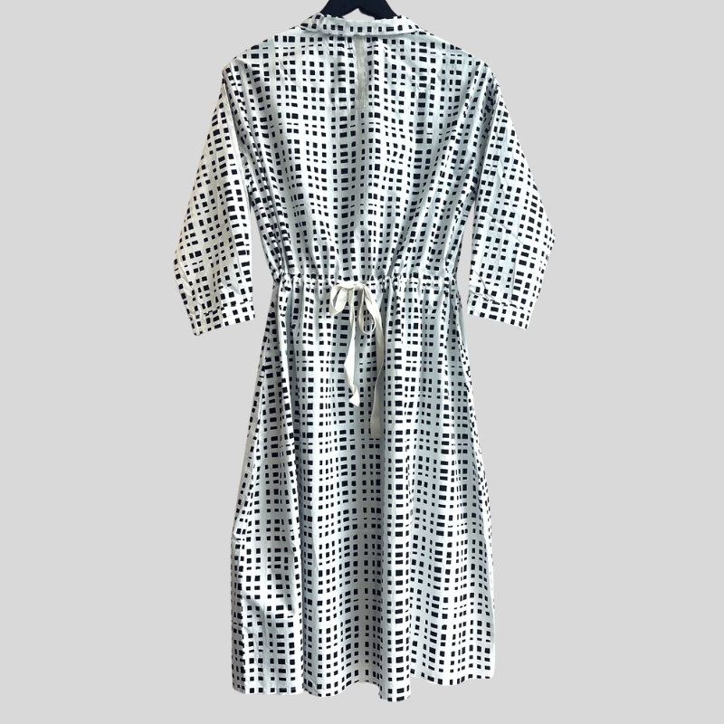 hannoh-danica-dress-black-check-boscos-mercantile+%283%29.png