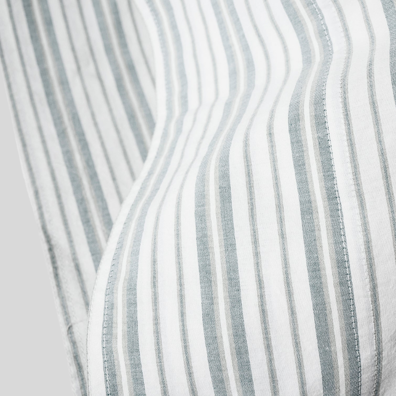 Coycuhi-pacific-blue-stripe-sheet-set-boscos-mercantile (4).png