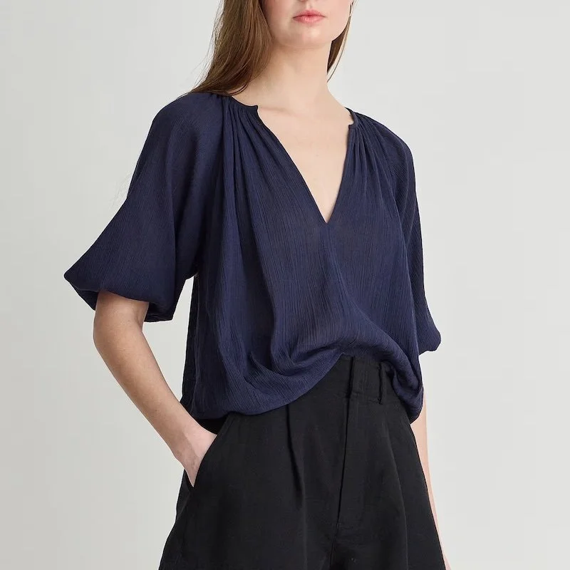 apiece-apart-lo-campo-shirt-boscos-mercantile-1.jpeg