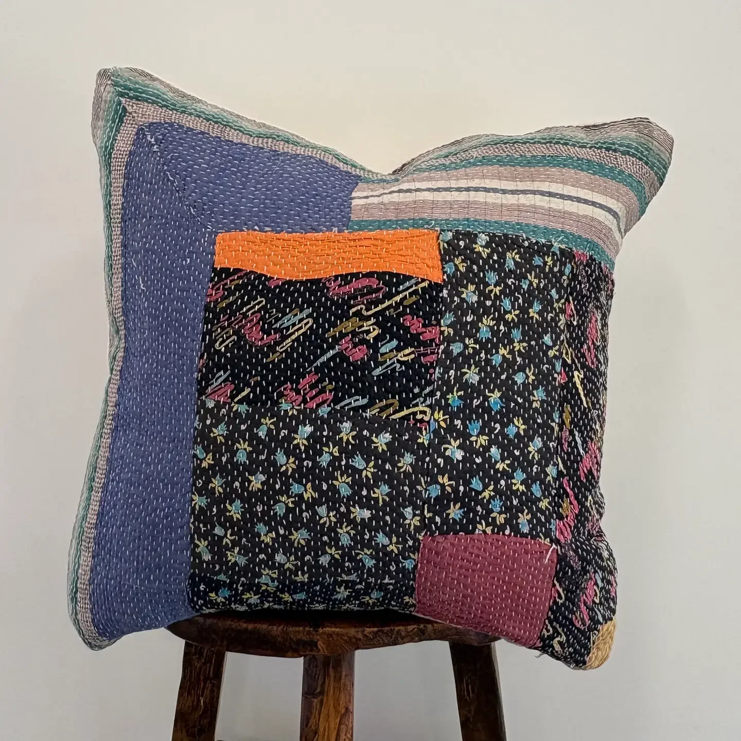 aloka-home-camila-20x20-pillow-cover.webp