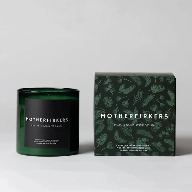 motherfirkers-poured-new-york-1024940.jpeg