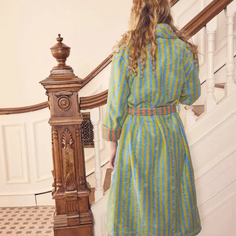 dusen-dusen-stripe-bathrobe-grasshopper-stripe2.jpg