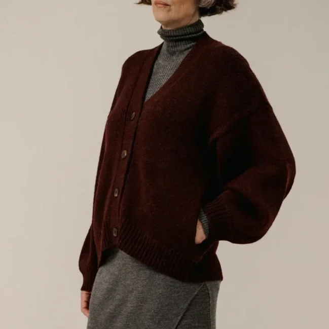 Bare-Knitwear-Oversized-Alpaca-Cardigan-Deep-Maroon-2.webp