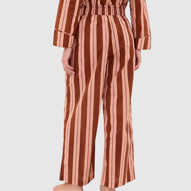 the-great-ganache-stripe-pj-set (3).png
