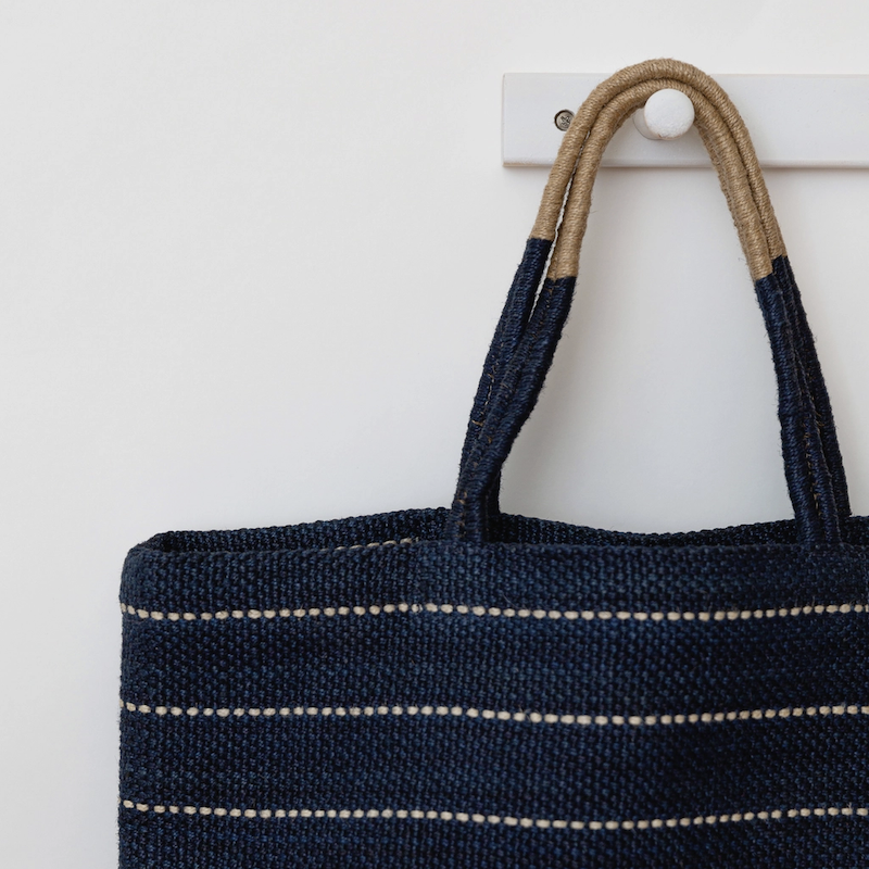 will+atlas-marin-indigo-tote-boscos-mercantile-1.png