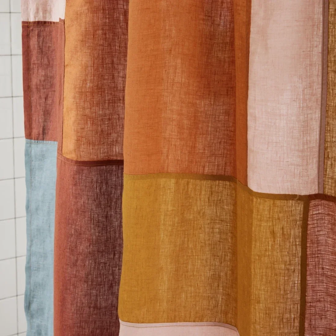 linen_5.webp