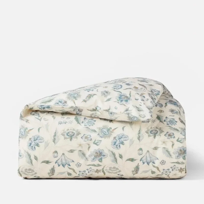 Viola-Organic-Print_Duvet_UndyedwCerulean-boscos-mercantile.jpg