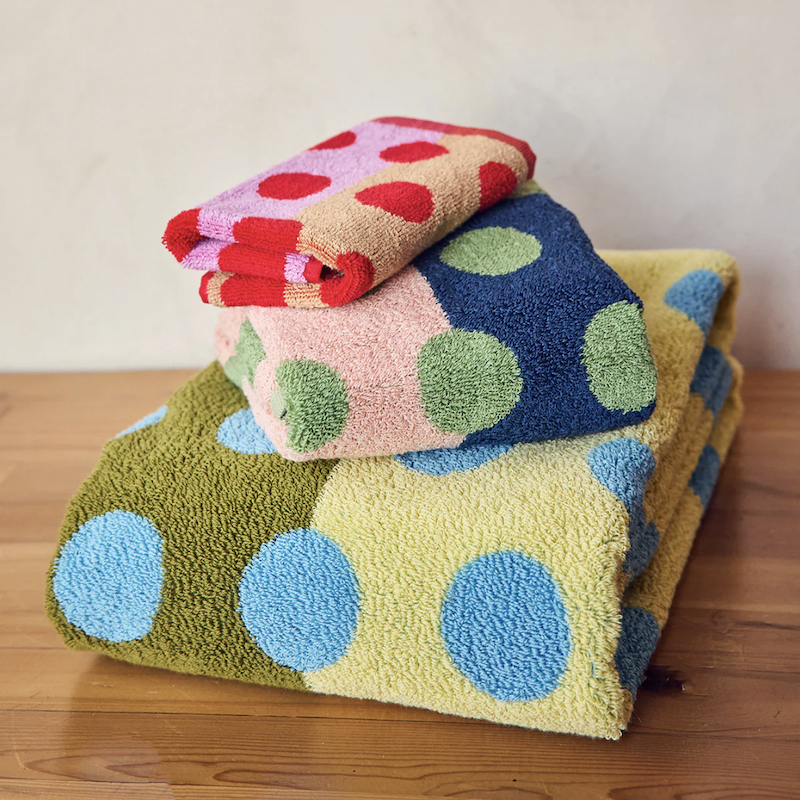 Dusen-dusen-dot-towel-set-boscos-mercantile.png