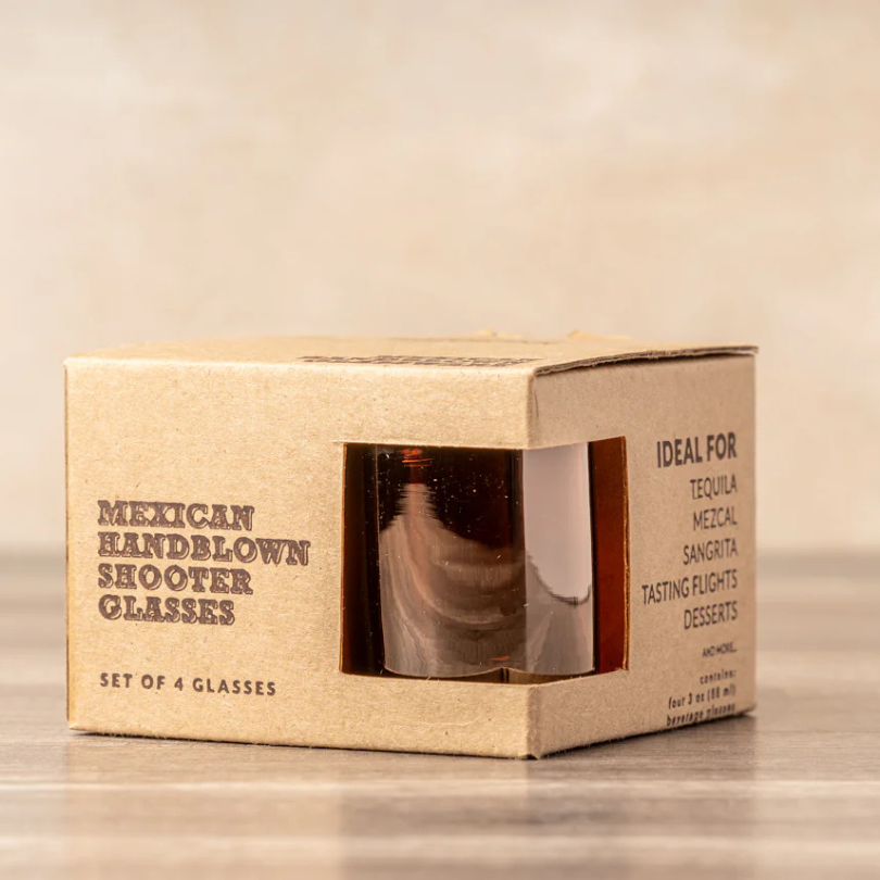 verve-culure-handblown-shooter-glasses-tamarind-BOSCOS-mercantile-4.png