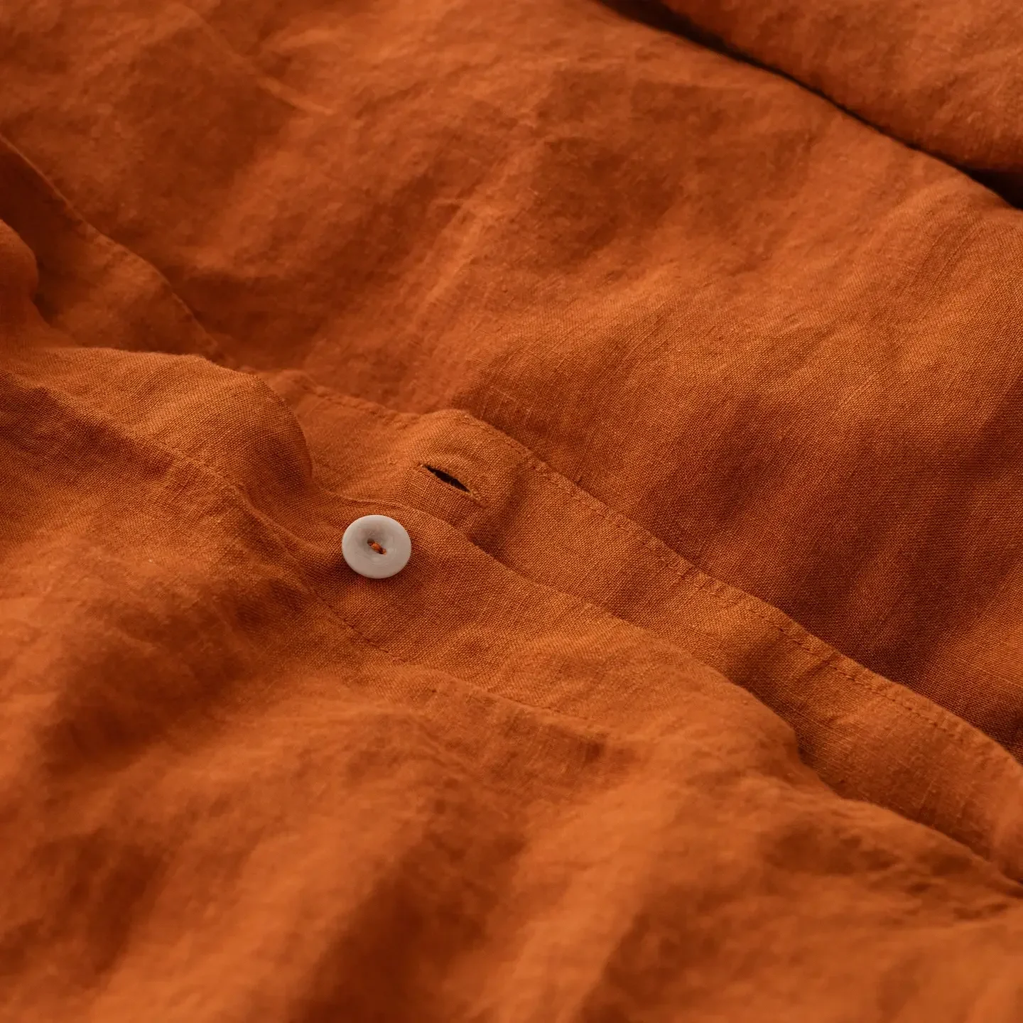 LinenMe-cinnamon-deep-pocket-duvet-cover-1.webp