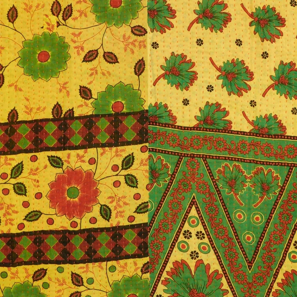 anchal-kantha-quilt-yellow%2Bgreen-2.webp