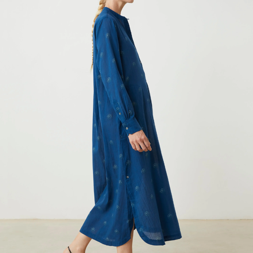 moismont-chloe-dress-785-pearl-ink-boscos-mercantile (3).png