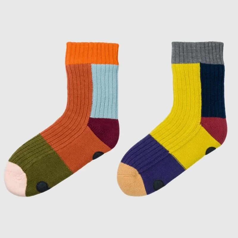 verloop-mismatch-house-socks-desert2.jpg